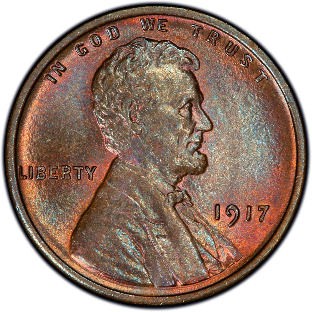 1917-DDO.jpg