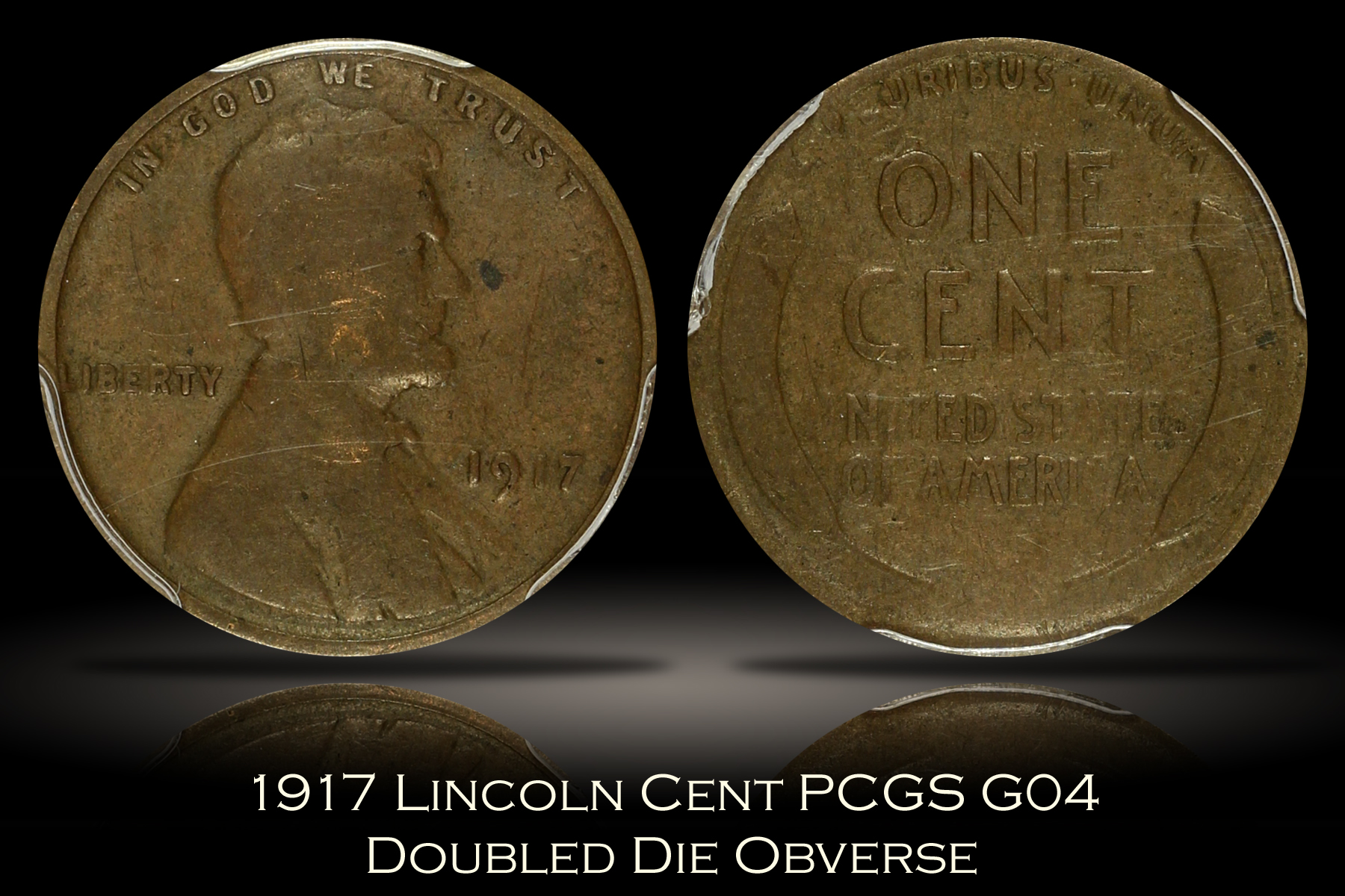 1917 DDO3.jpg