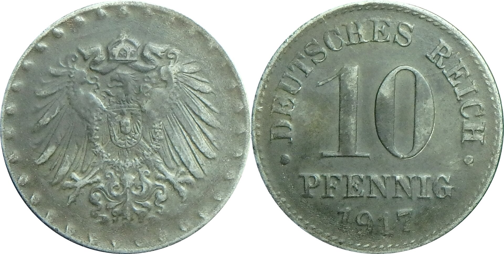 1917 DE 10 p (2).jpg