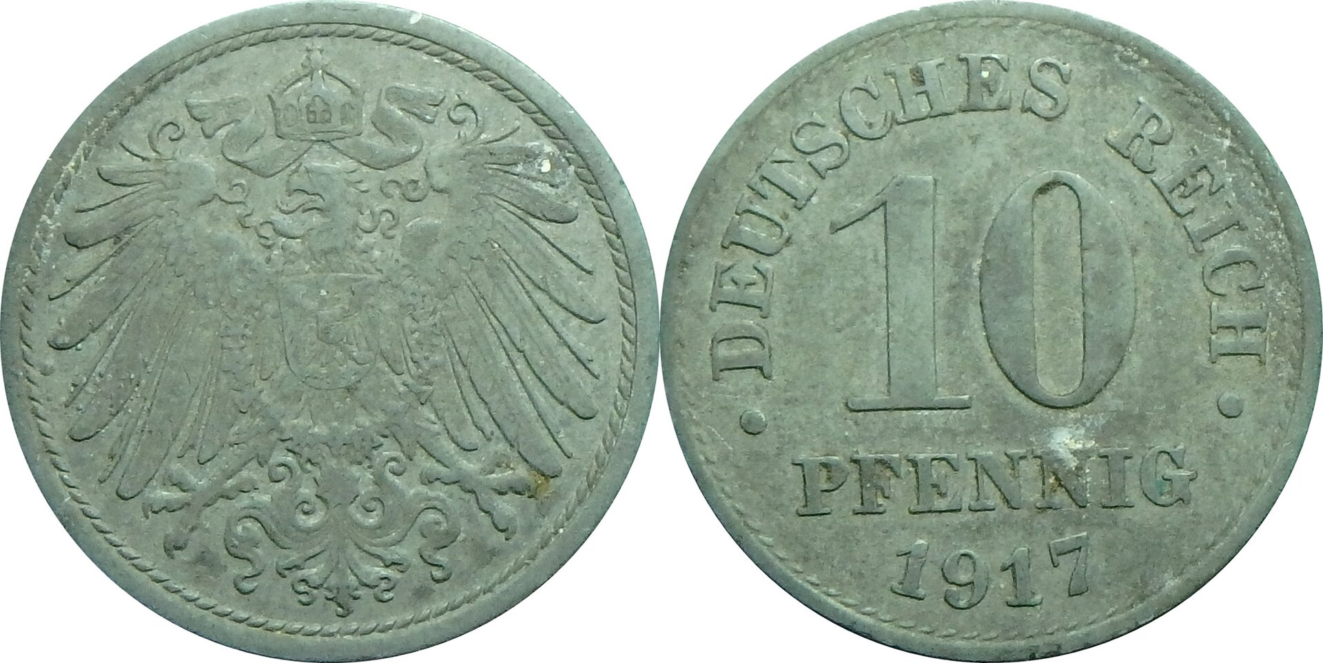 1917 DE 10 p.jpg