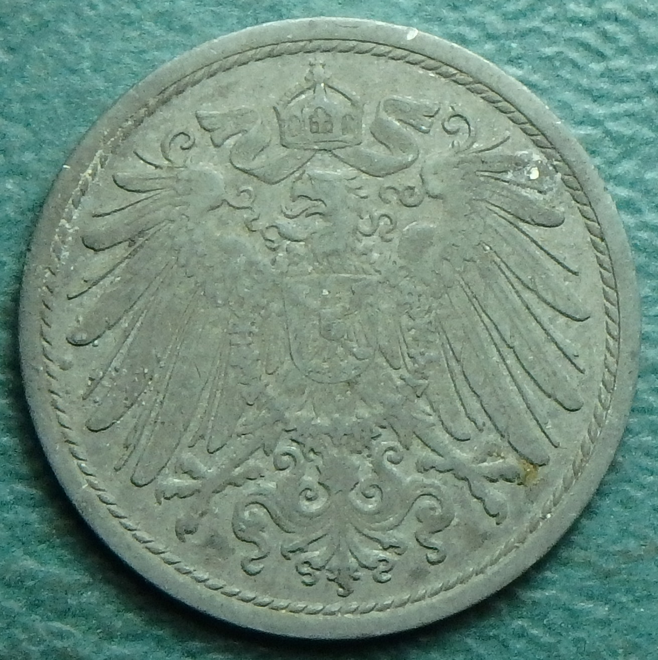 1917 DE 10 p obv.JPG