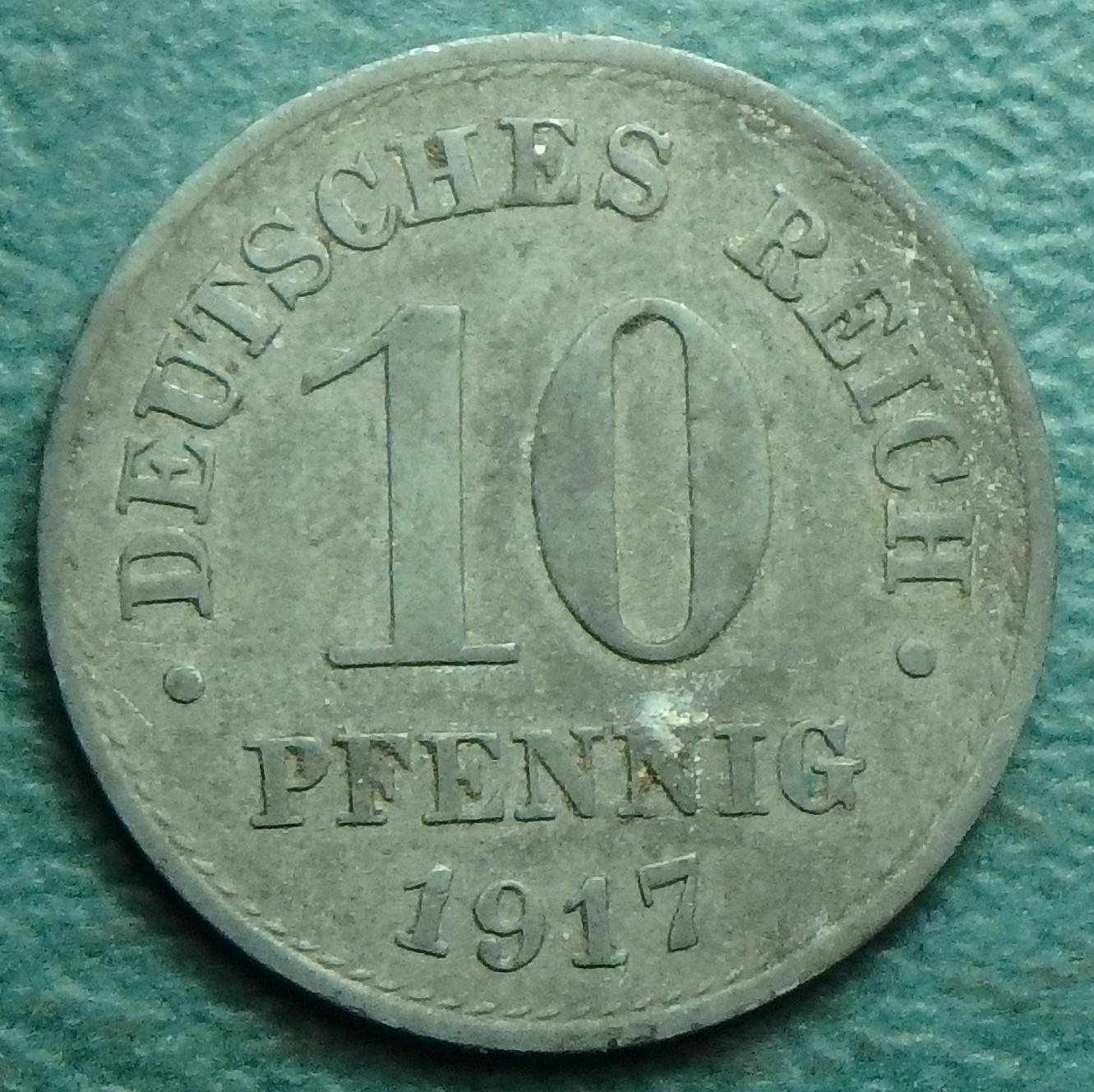 1917 DE 10 p rev.JPG