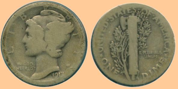 1917 dime.jpg
