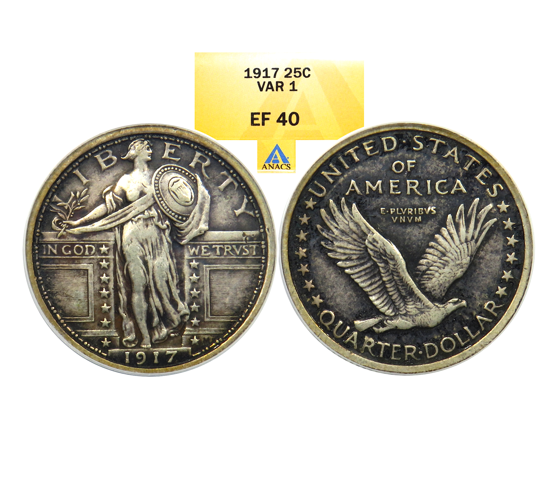 1917 EF40 SLQ copy3.png