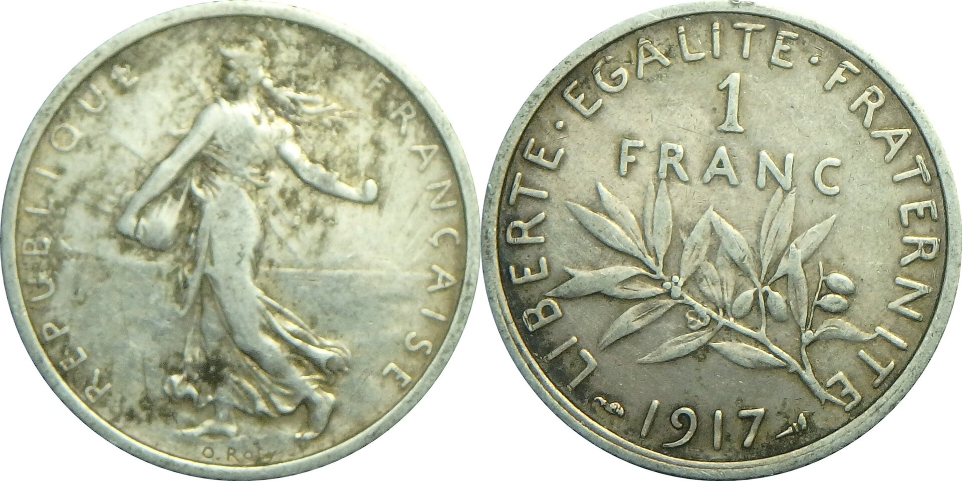 1917 FR 1 f.jpg