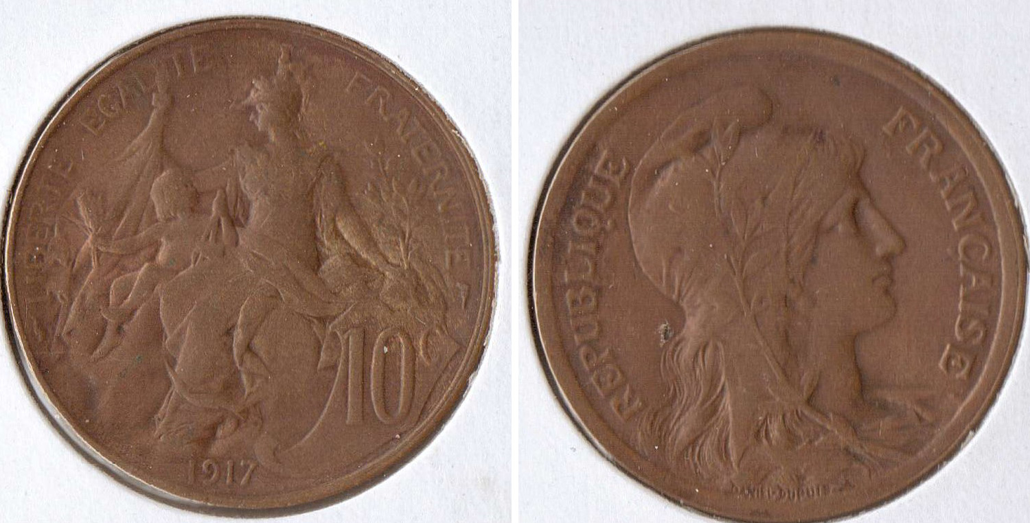 1917 france 10 centimes.jpg