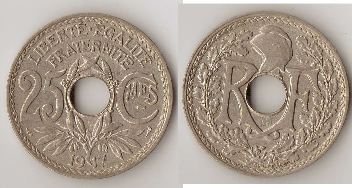 1917 france 25 centimes dash.jpg