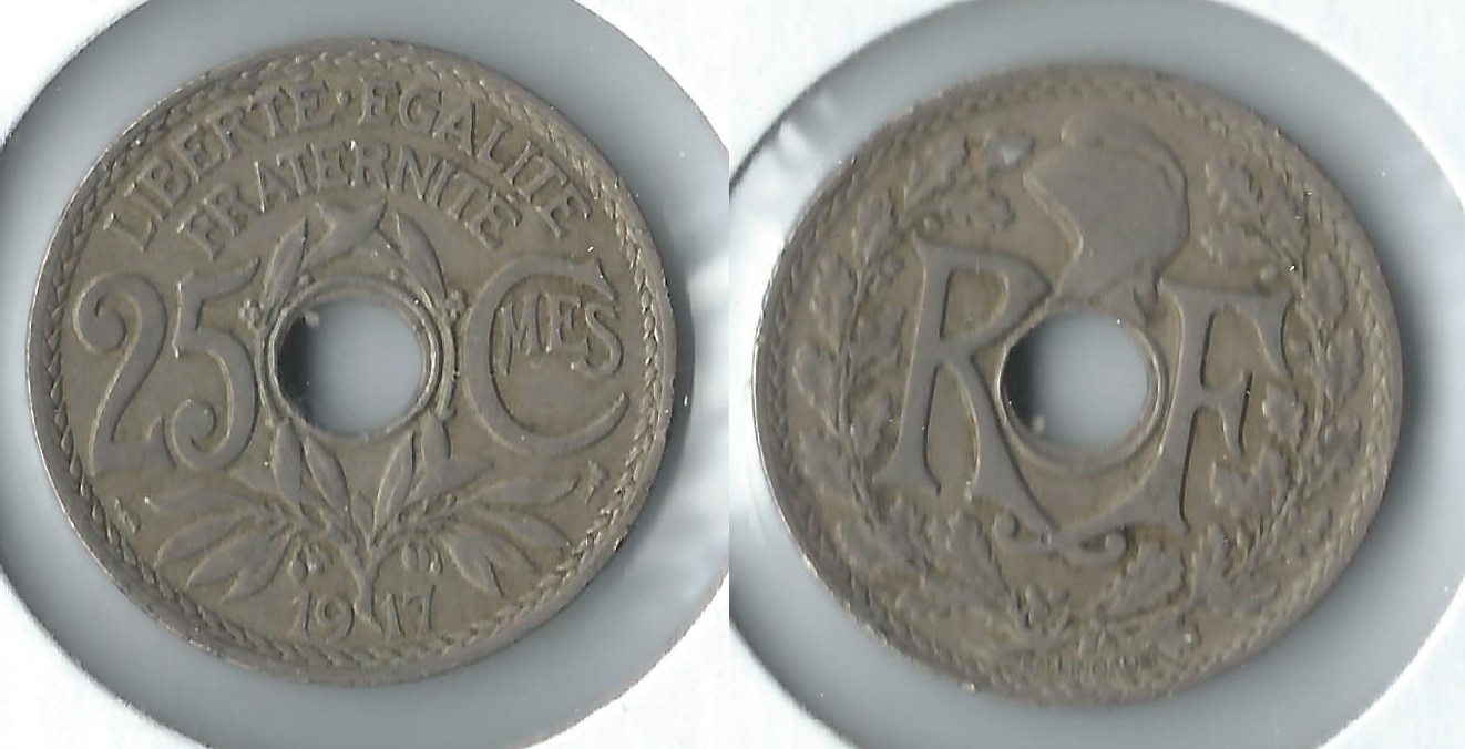 1917 france 25 centimes.jpg