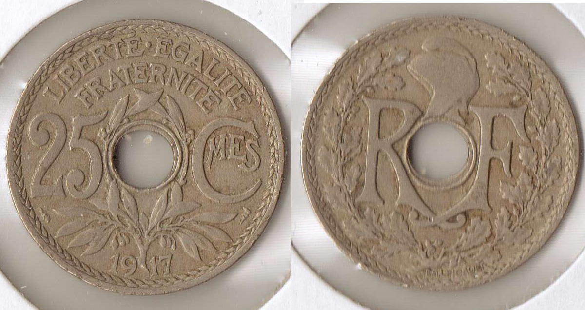 1917 france 25 centimes no dash.jpg