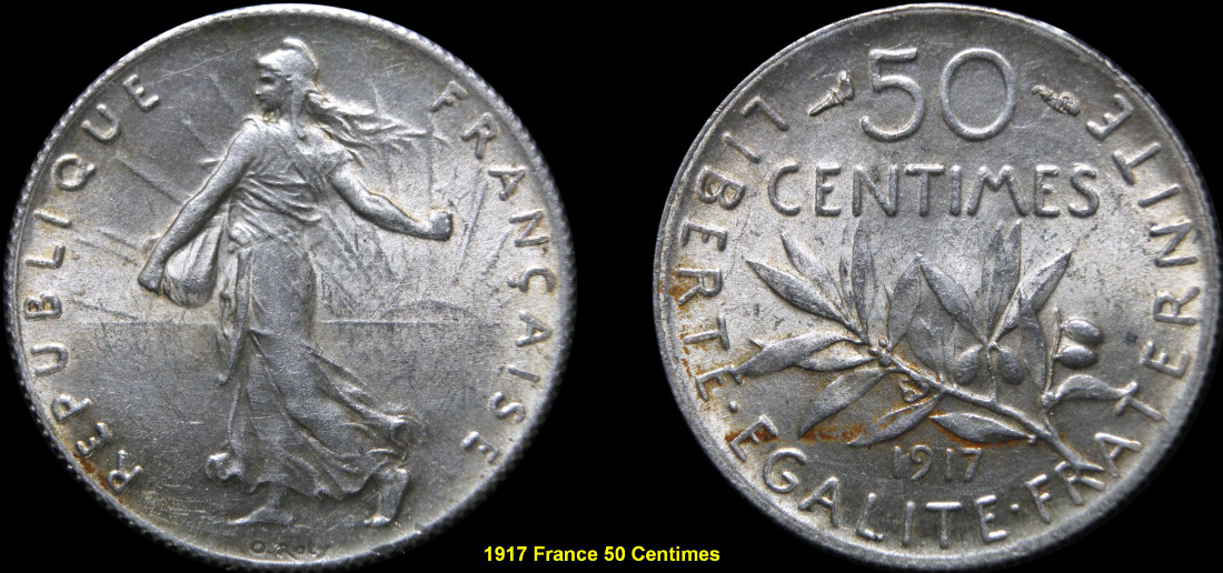1917 France.jpg