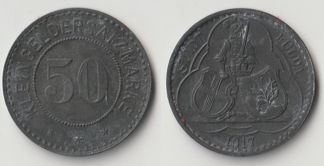 1917 fulda 50 pfennig.jpg