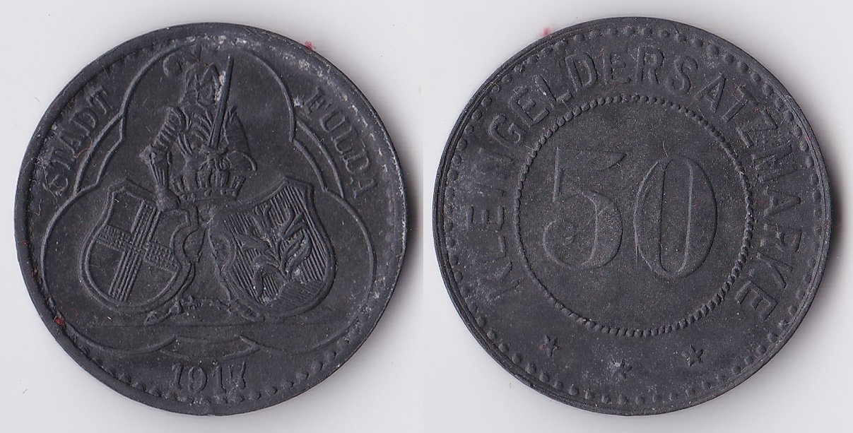 1917 fulda 50 pfennig.jpg