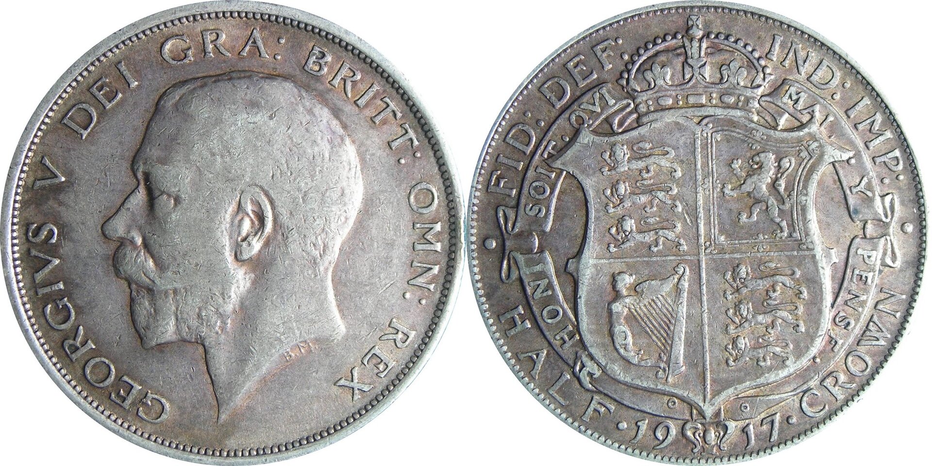 1917 GB 1-2 crown.jpg