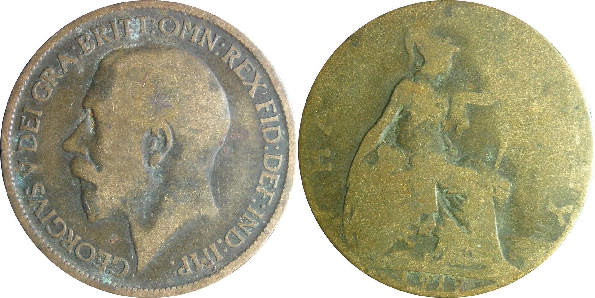 1917 GB 1-2 p.jpg