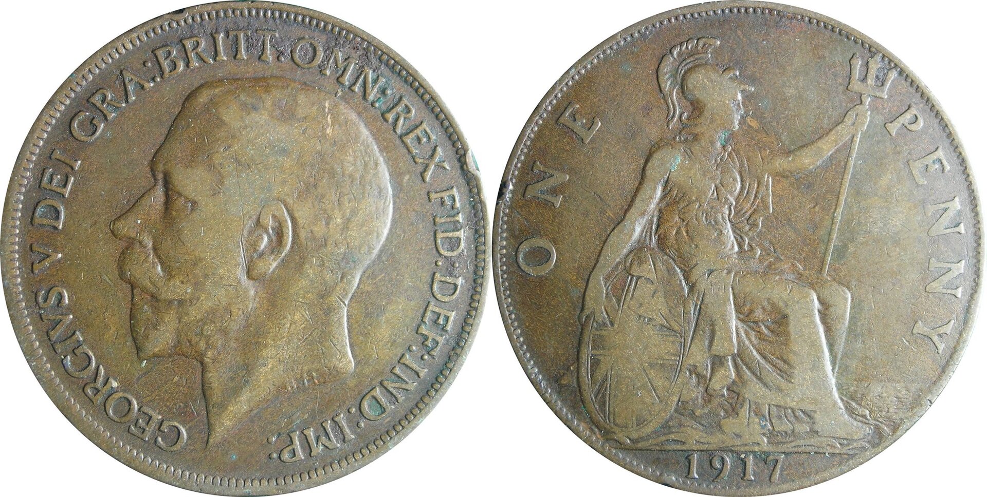 1917 GB 1 p.jpg