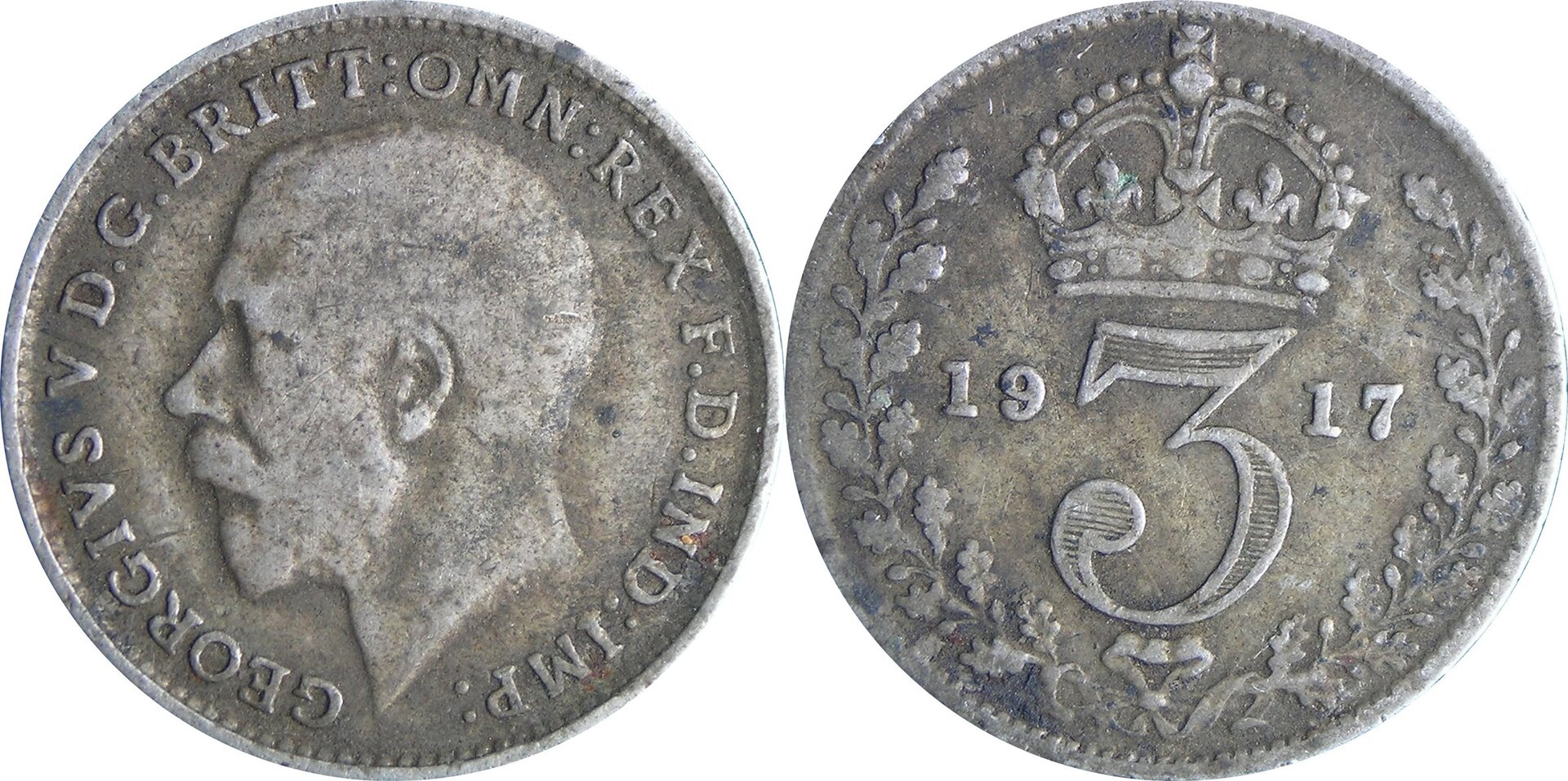 1917 GB 3 p.jpg