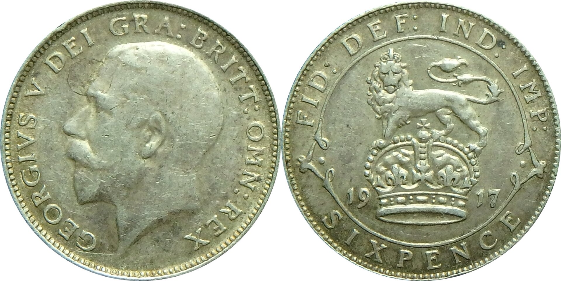 1917 GB 6 p.jpg