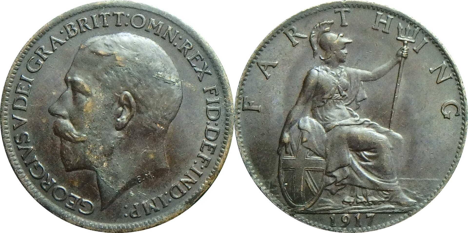 1917 GB farthing.jpg