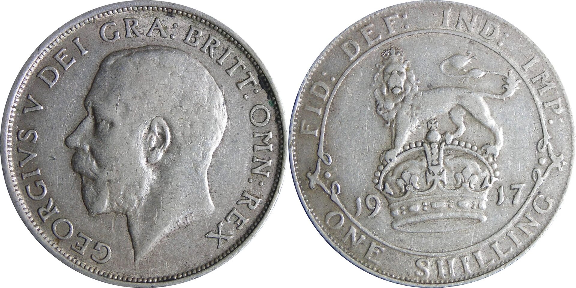 1917 GB shilling.jpg