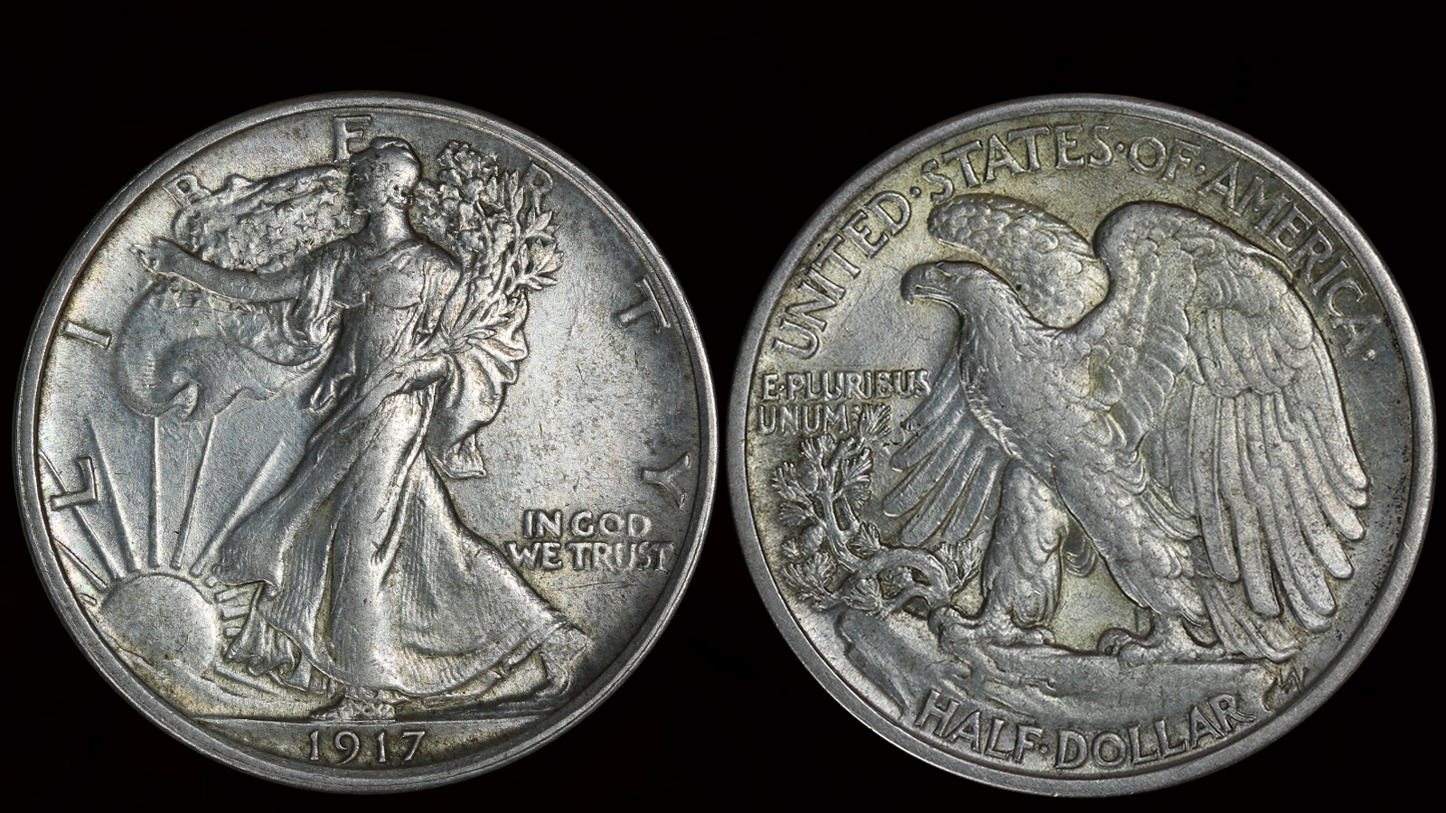 1917 Half Dollar.jpg