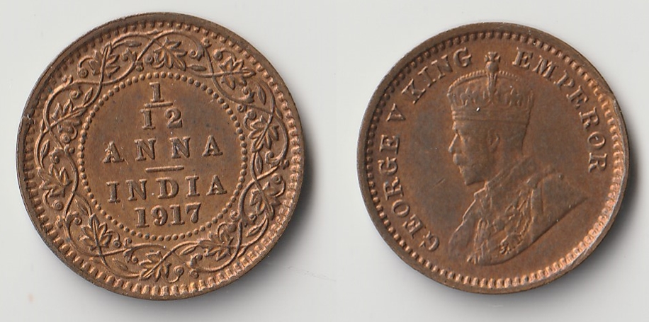 1917 india twelfth anna.jpg