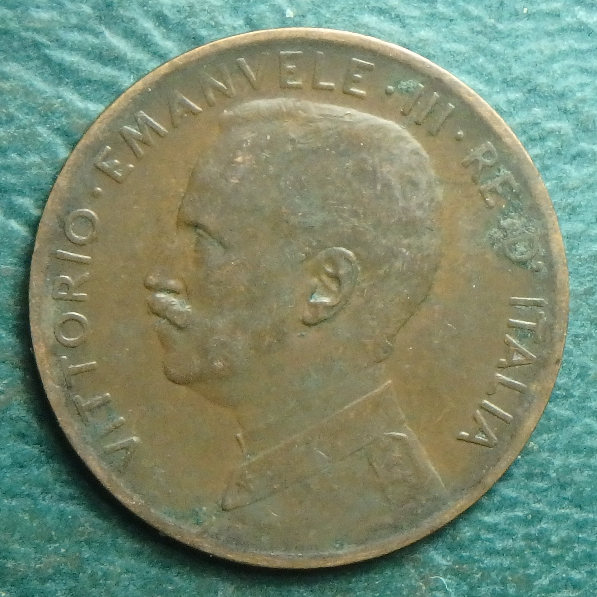 1917 IT 2 c obv.JPG