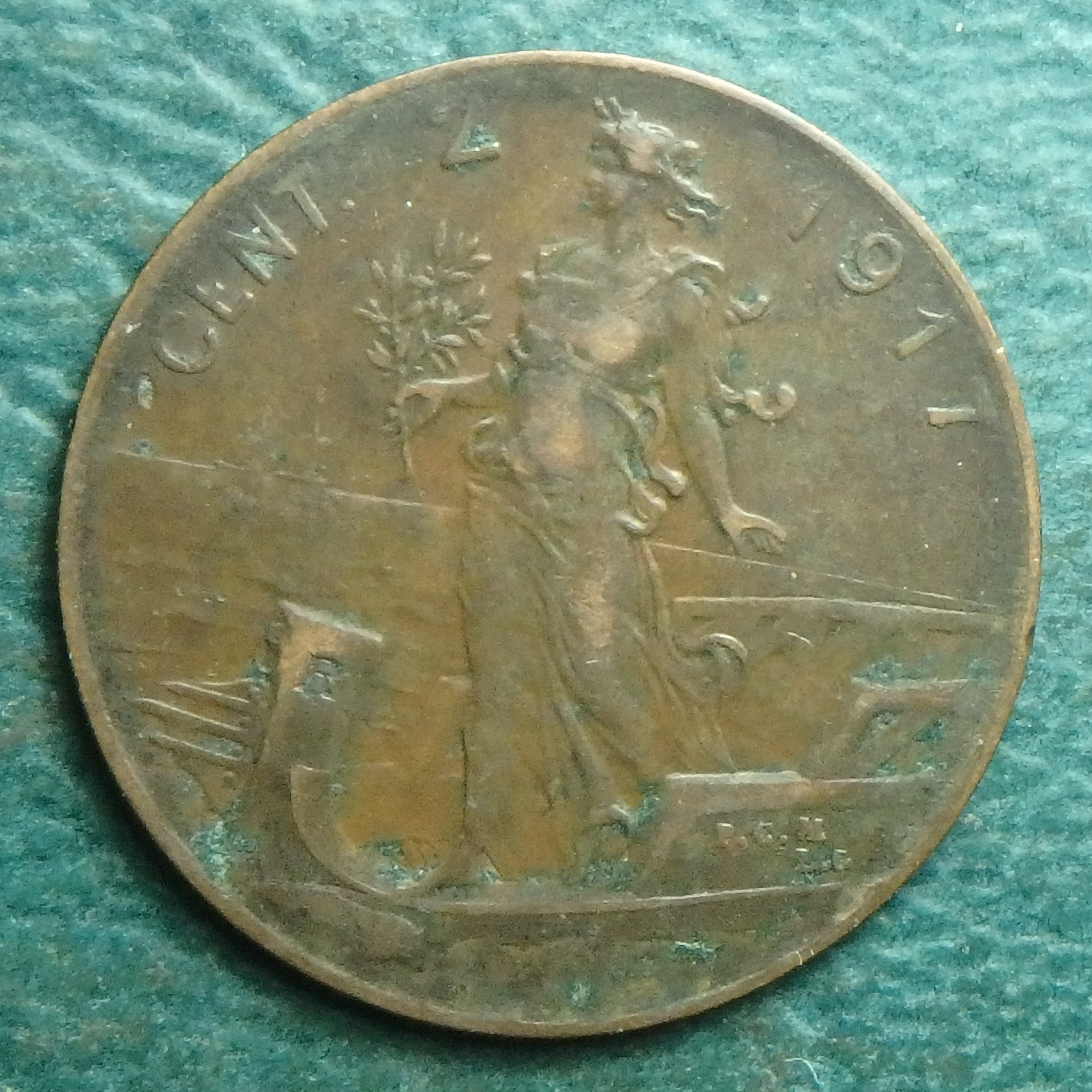 1917 IT 2 c rev.JPG