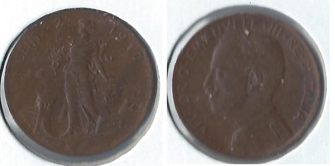 1917 italy 2 centesimi.jpg