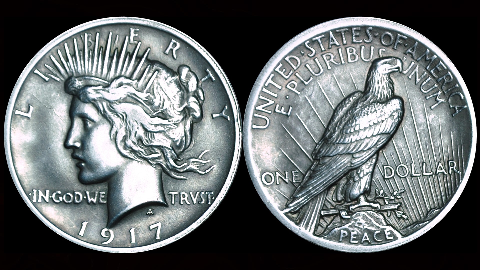 1917 jan 2020.jpg