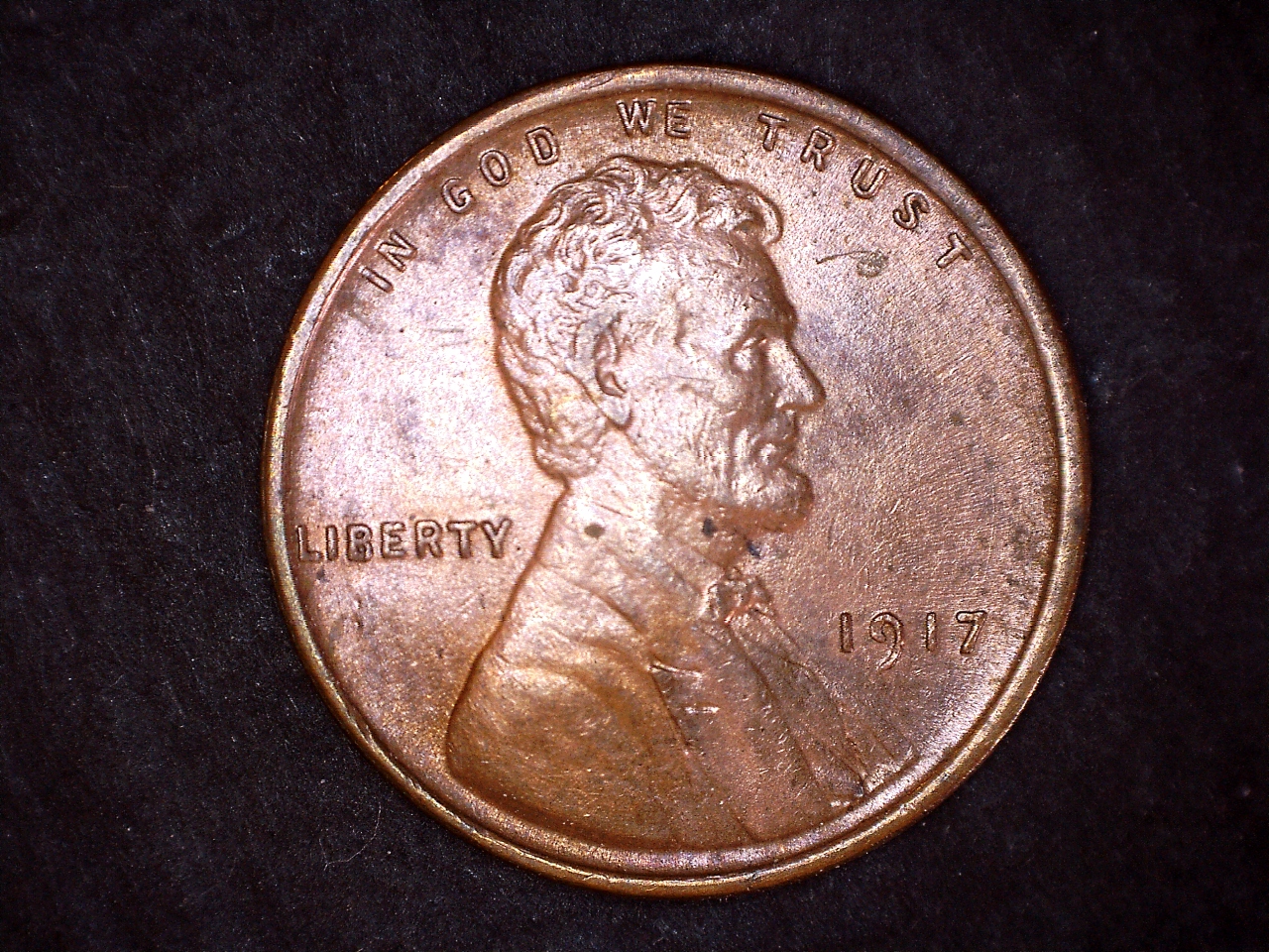 1917.jpg