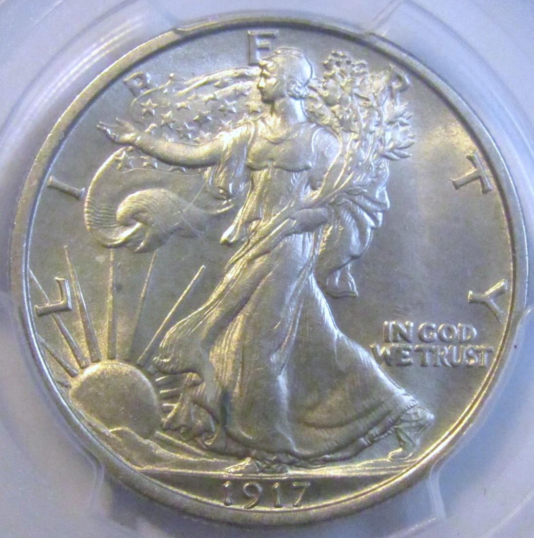 1917.jpg