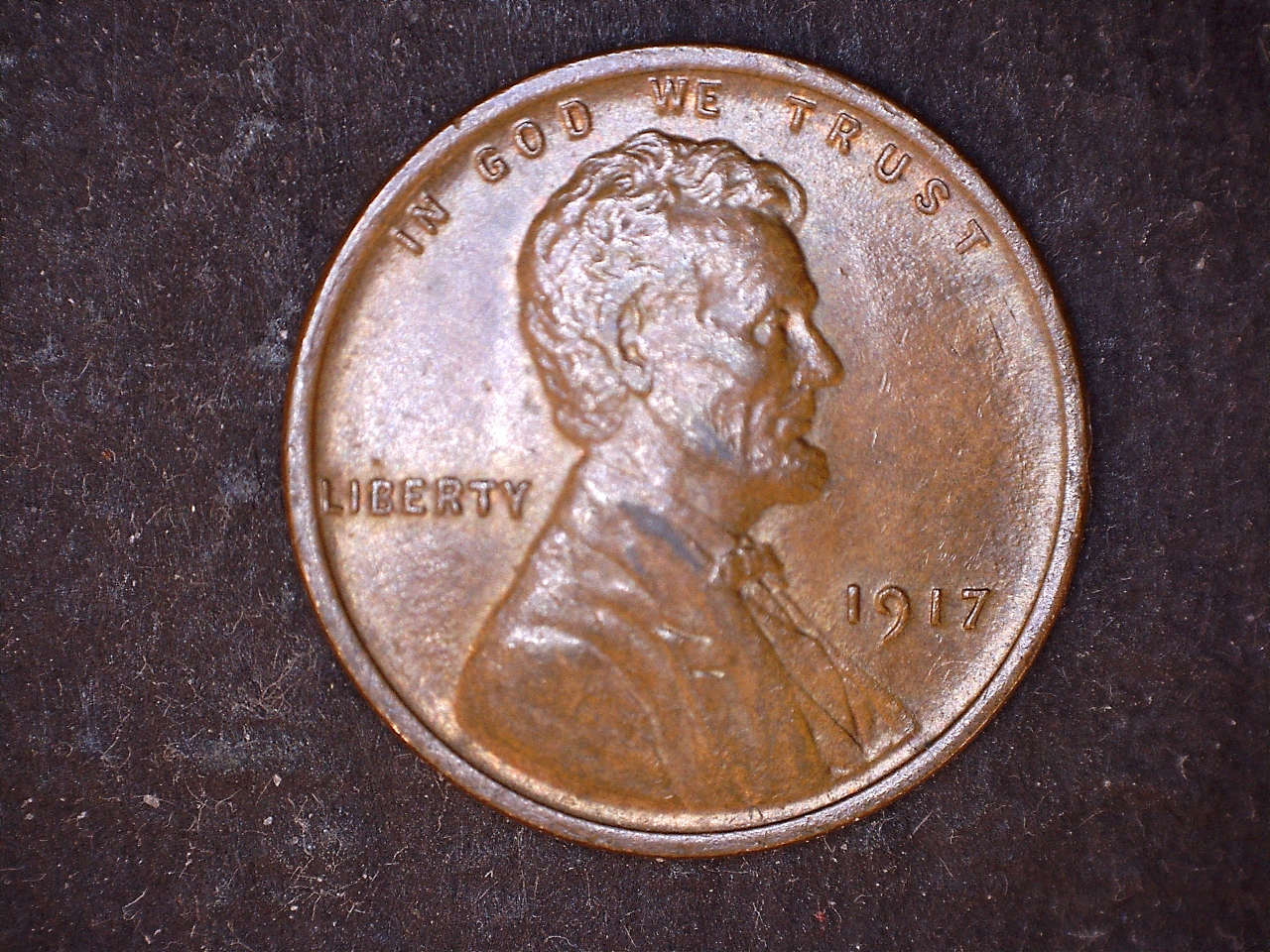 1917.jpg