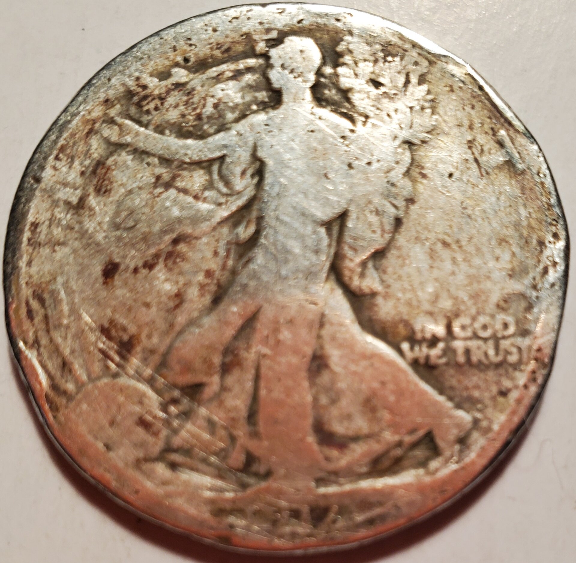 1917.jpg