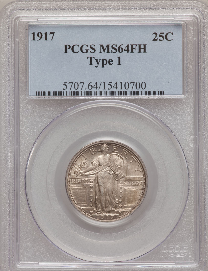 1917.jpg