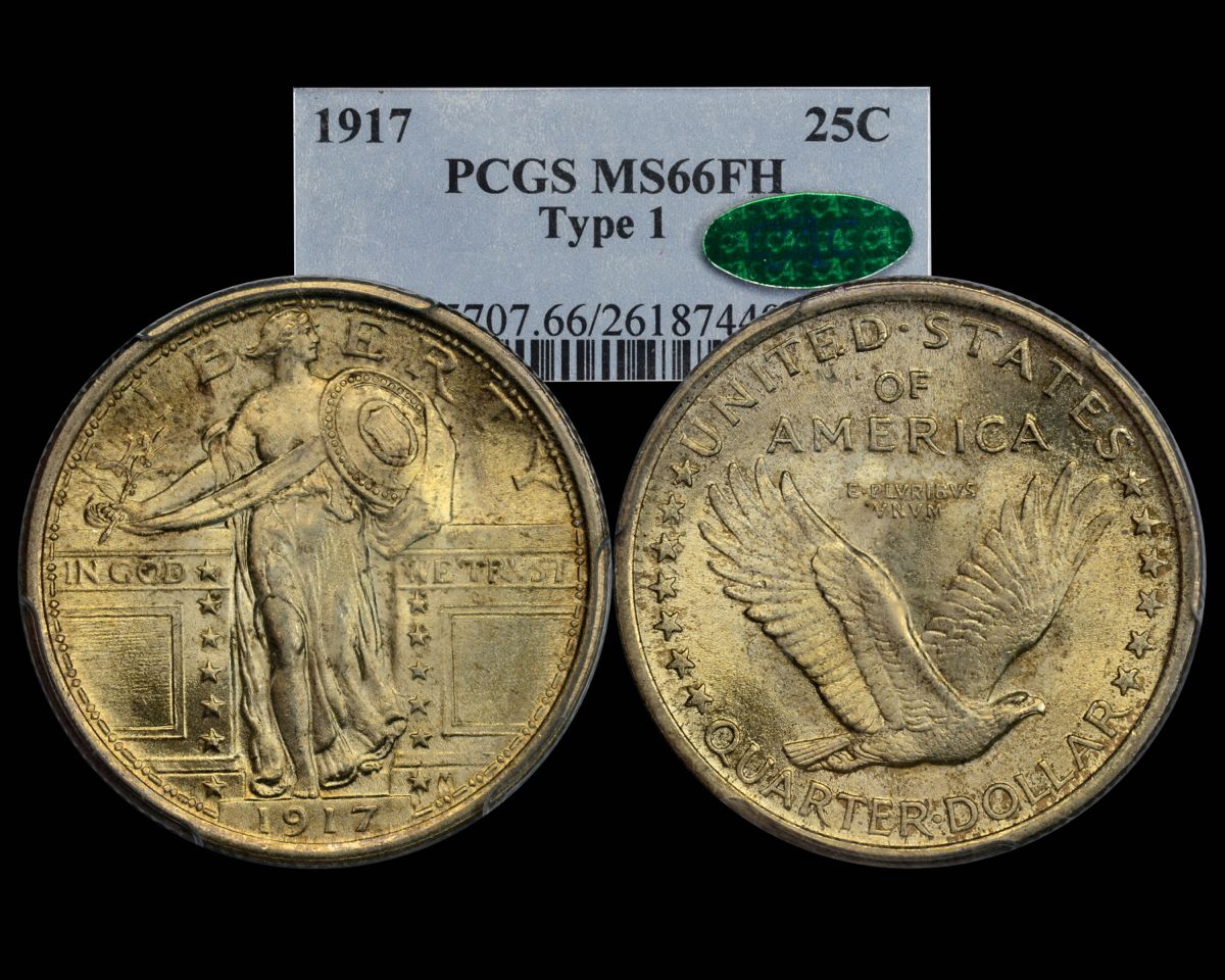1917.jpg