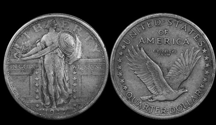 1917.jpg