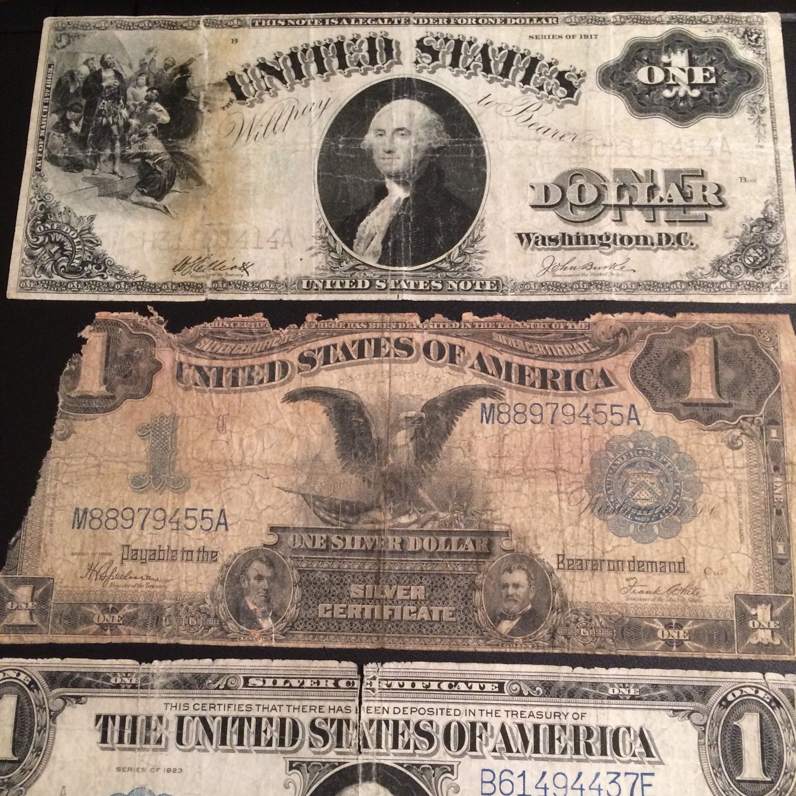 1917.jpg