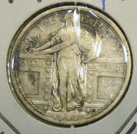 1917.jpg