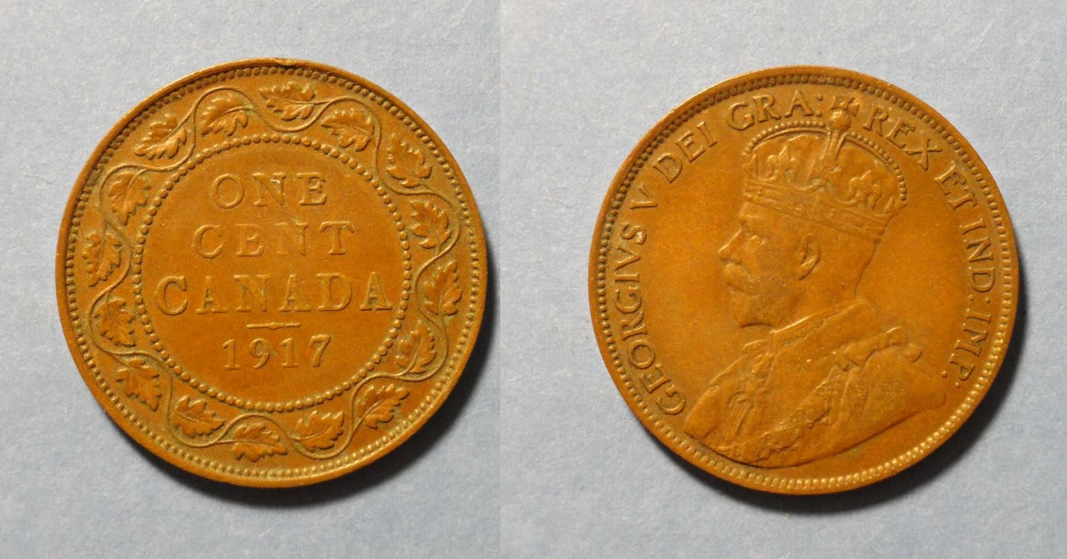 1917.jpg