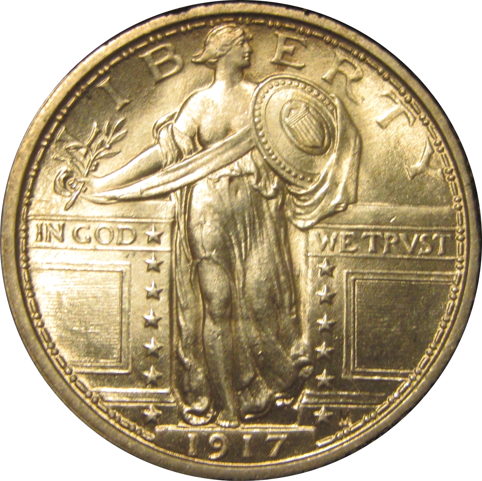 1917.JPG