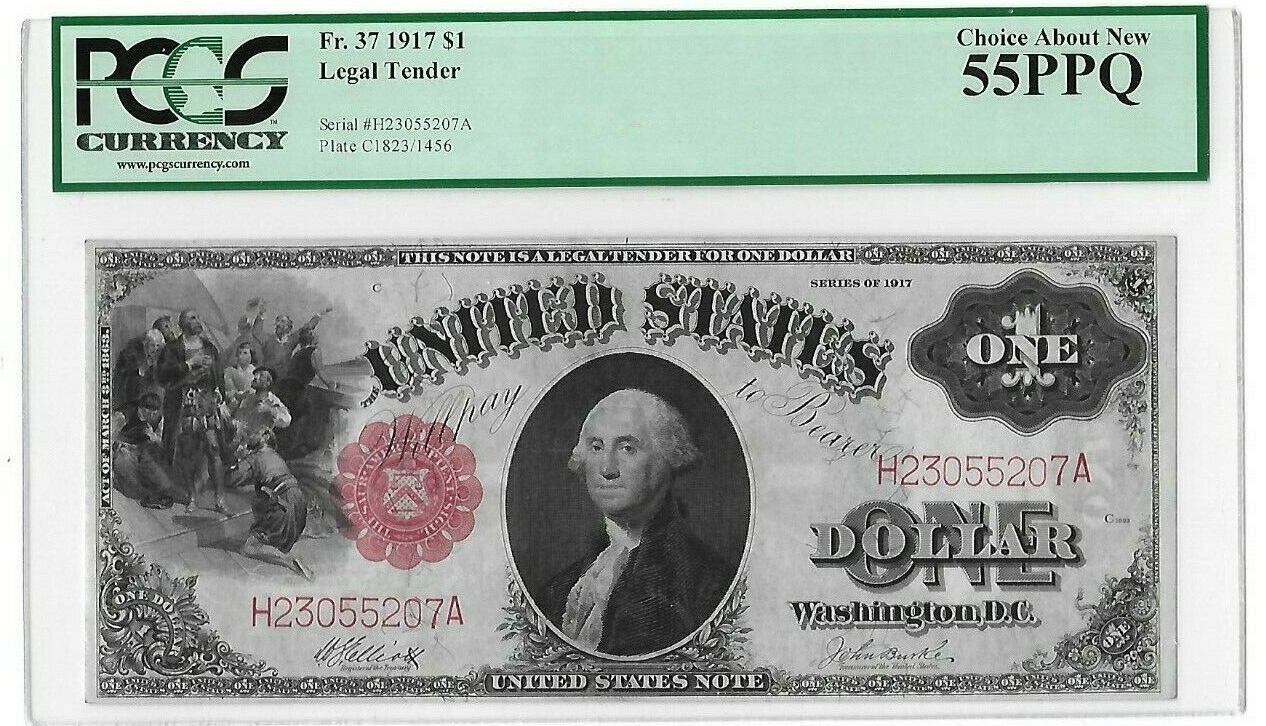 1917-legal-tender-PCGS-55-obv.jpg