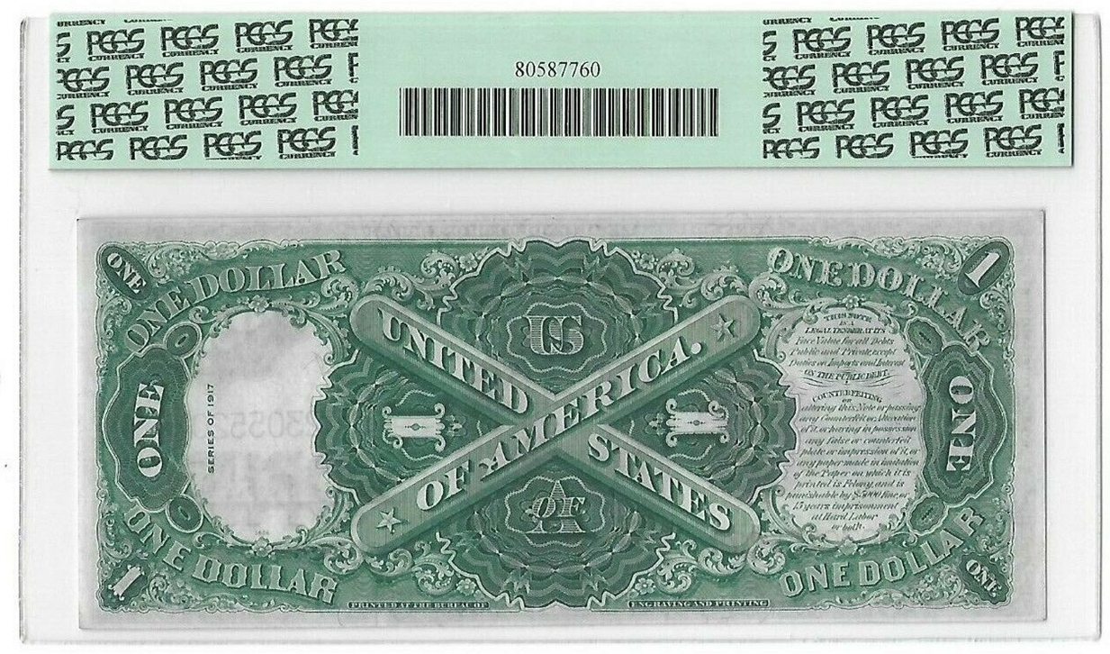 1917-legal-tender-PCGS-55-rev.jpg