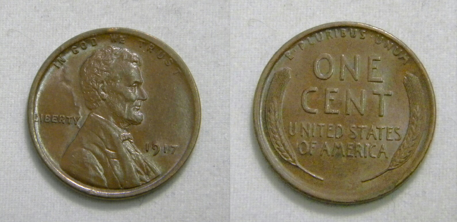 1917 Lincoln.jpg