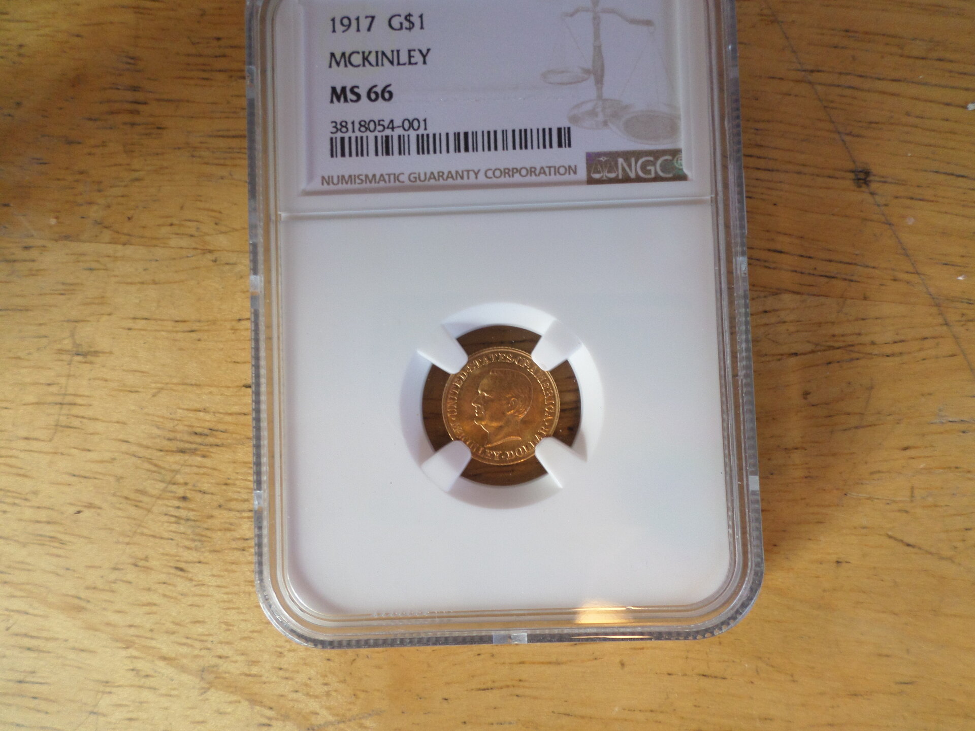 1917 McK.JPG
