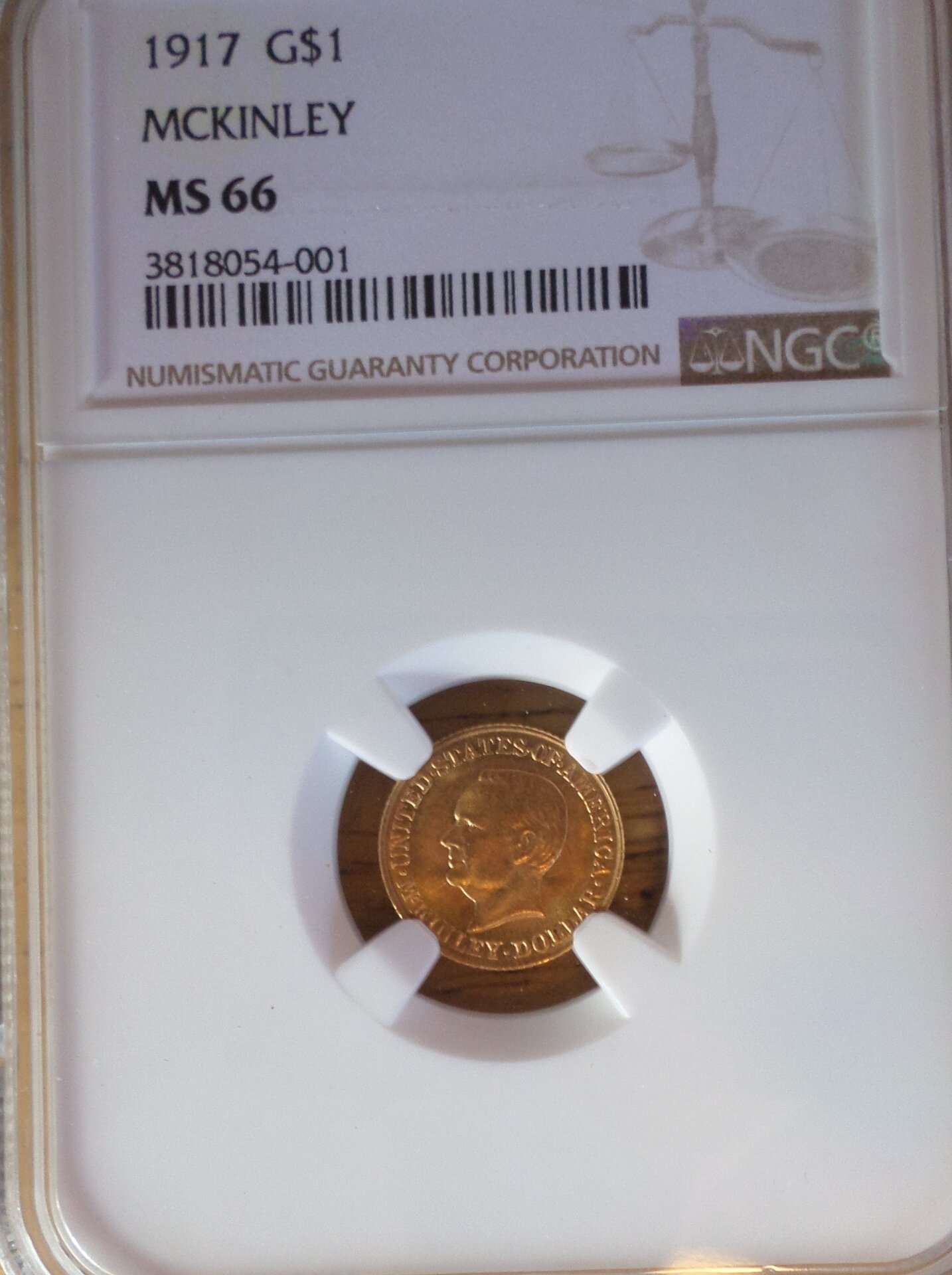 1917 McK.JPG