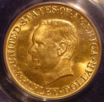 1917 McKinley O.jpg