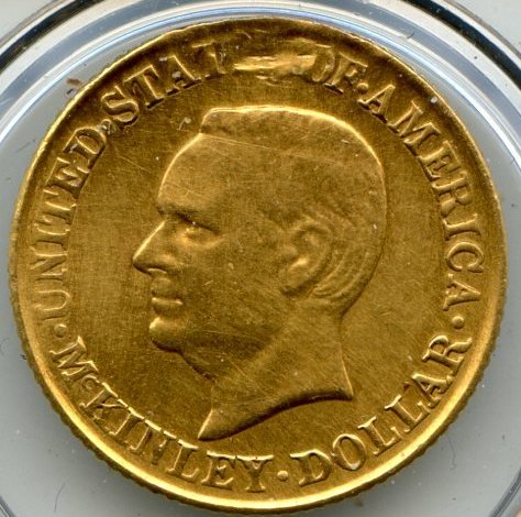1917 McKinley Obv Scan.jpg