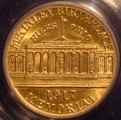 1917 McKinley R.jpg