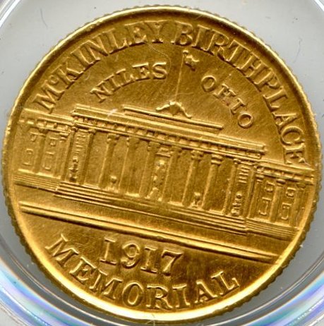1917 McKinley Rev Scan.jpg