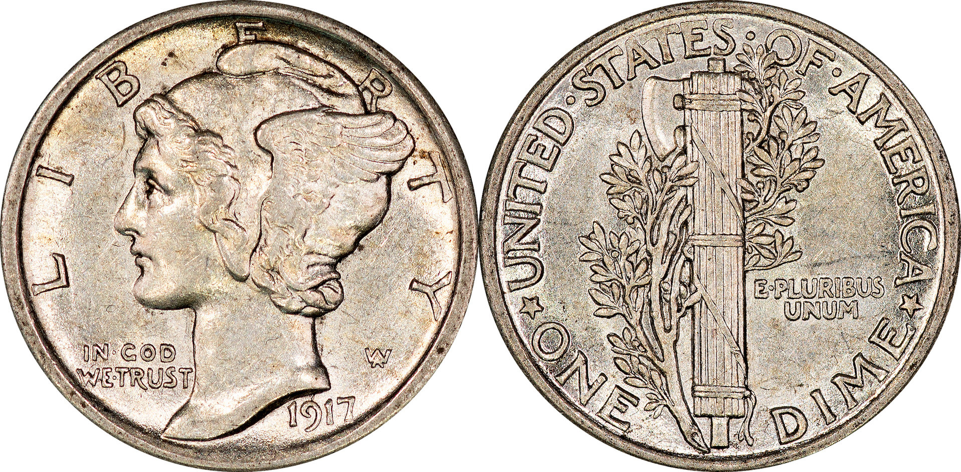 1917 Mercury Dime.jpg